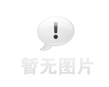 人力資源外包幫助用工企業(yè)降本增效